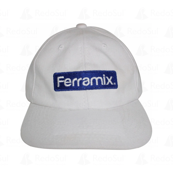 RD 890102-Boné Personalizado modelo Jamaicano RD 890102-Boné Personalizado modelo Jamaicano